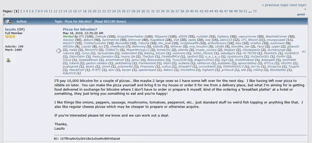 2105202501.png 2105202501.png