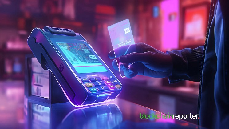 InterLink Launches Version 5.0 with KYC Integration and Exclusive Visa Card