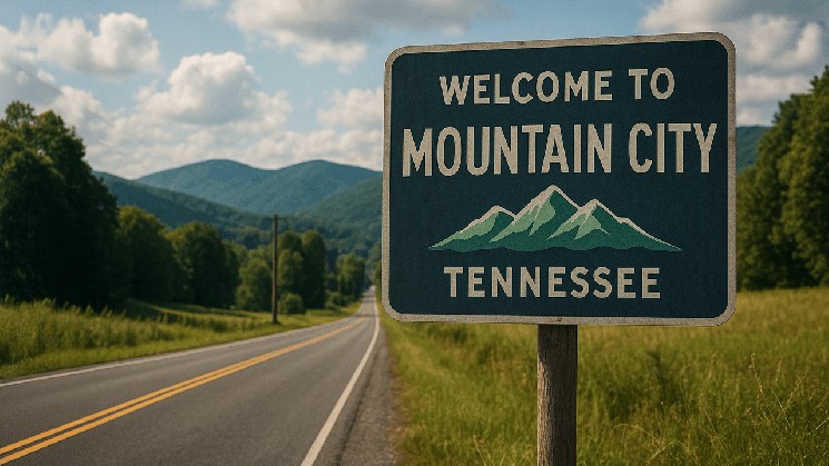CleanSpark approche l’approbation du Tennessee Bitcoin Mining Facility