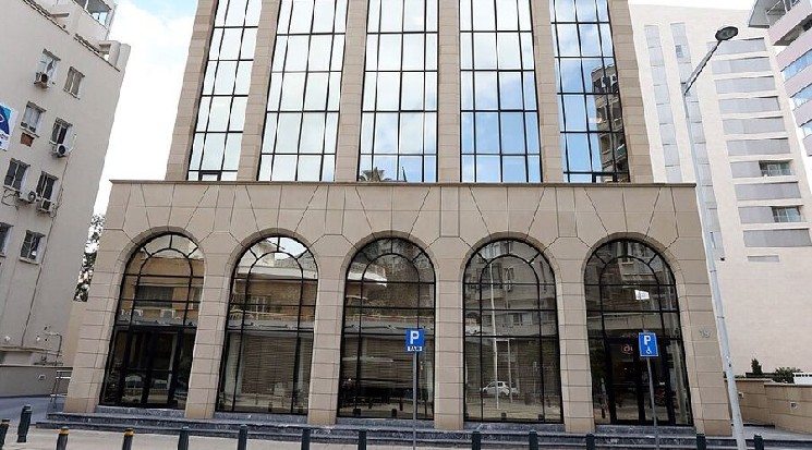 CySEC Sets Deadline for CFD Brokers and Crypto Firms to Submit Last Year’s Data