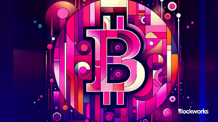 Bitcoin oscille autour de 52 000 $ avant le week-end de vacances