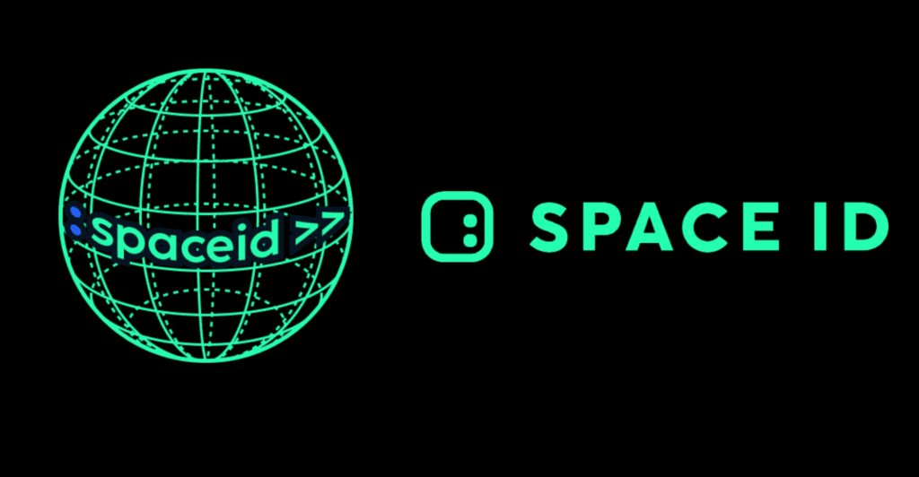 SPACE ID To Launch Domain Name On The Layer 1 Sei Network