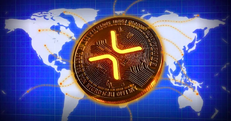 XRP Tokyo 2026: Ripple, a16z, SBI and Rakuten Converge in Japan Tomorrow