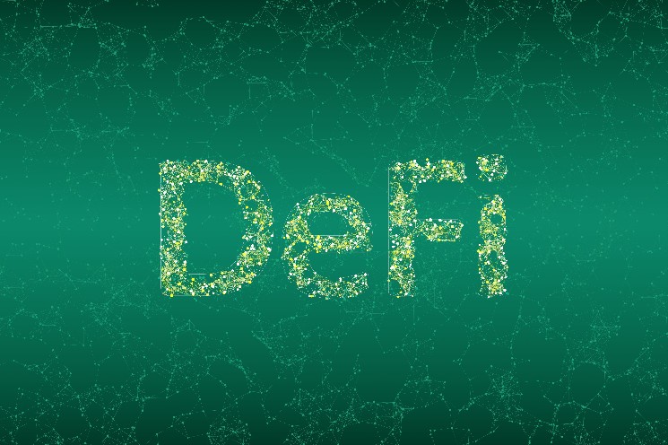 Биткойн DEFI показывает прогресс инфраструктуры в сравнении с ценностным магазином: Кевин Фаррелли из Франклина Темплтона