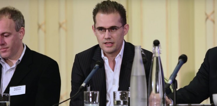 Новые деривативы Clearmatics позволяют трейдерам делать что -либо, но это не рынок прогнозирования