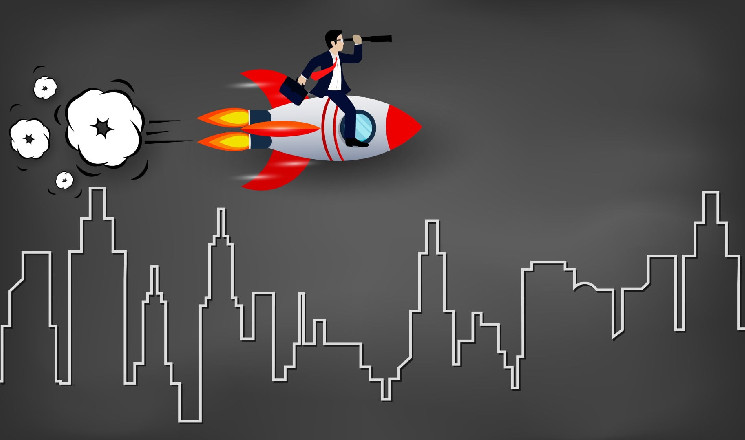 Цена XRP стабилизируется выше поддержки: готовимся к прорыву? Цена XRP стабилизируется выше поддержки: готовимся к прорыву?