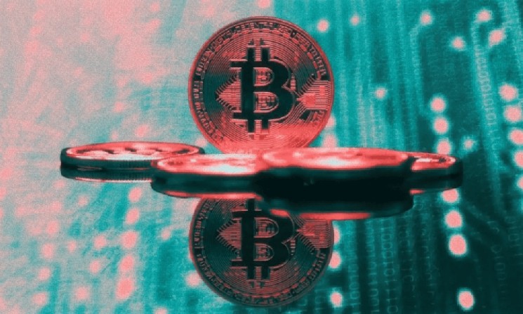 Гибридные фонды недвижимости бросают вызов DAT, сочетая недвижимость и биткоины Гибридные фонды недвижимости бросают вызов DAT, сочетая недвижимость и биткоины