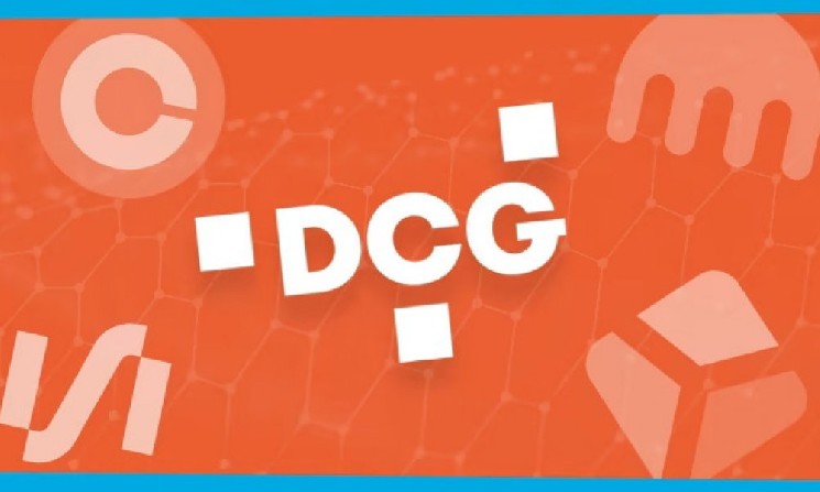 В иске Genesis утверждается, что в DCG игнорировали предупреждения о рисках