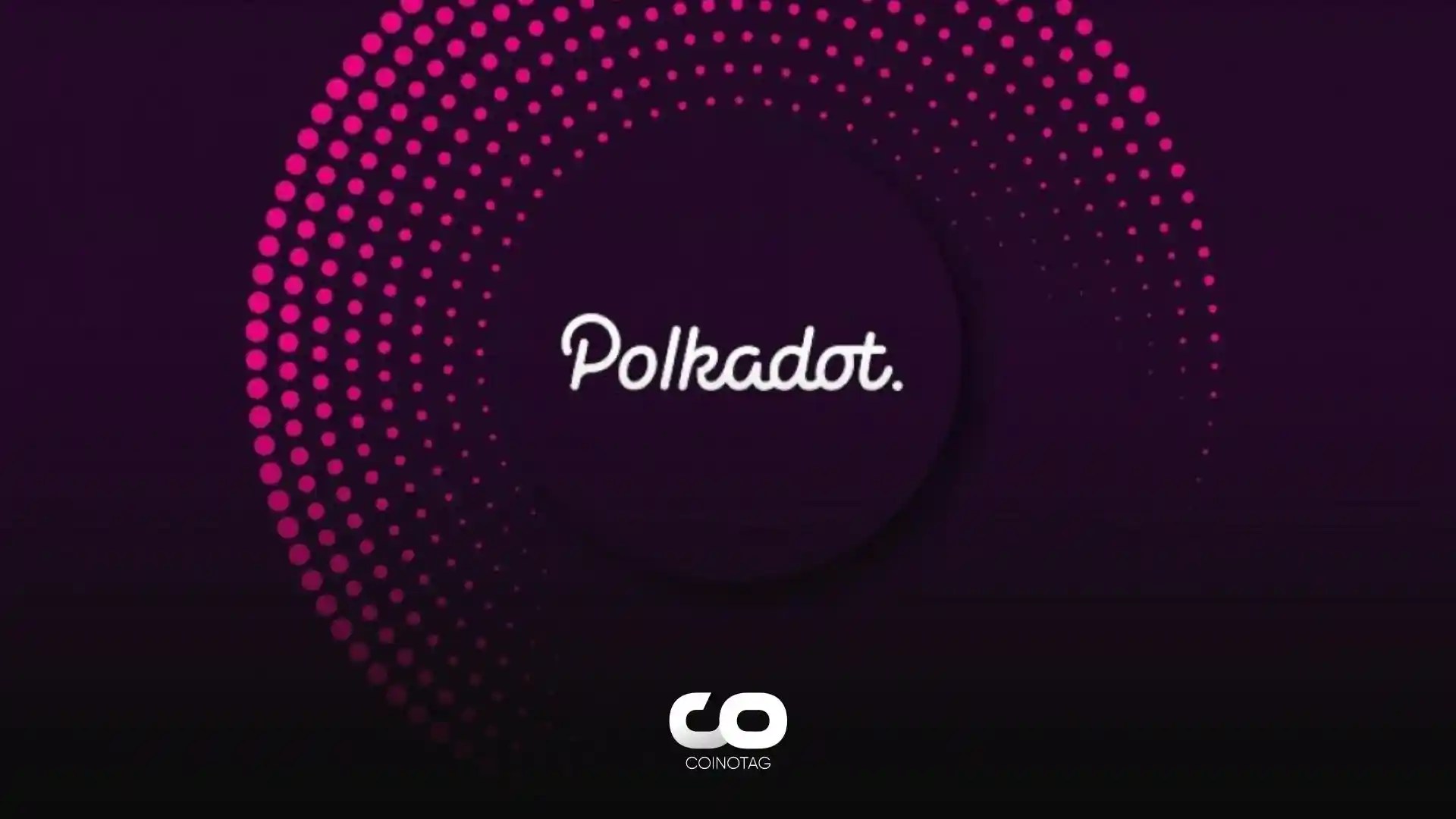 Polkadot (DOT) завершает аукционы парачейнов: каков новый план Polkadot?