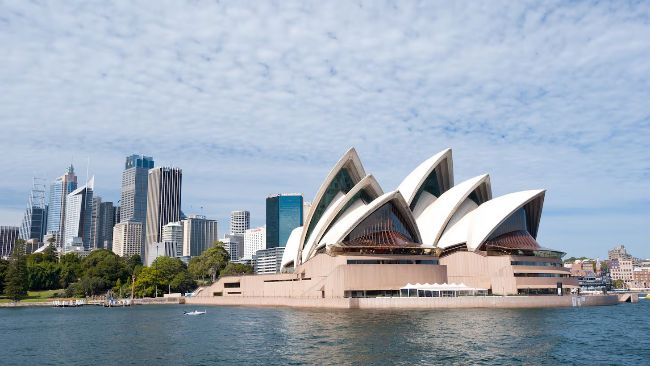 ZeroCap lance le premier produit cryptographique sur mesure d’Australie lié à Coindesk 20 Index