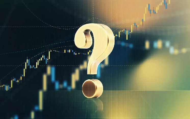 После того, как Binance объявил о том, что делитирует Altcoin, разработчики тихо изгоняли огромное количество токенов