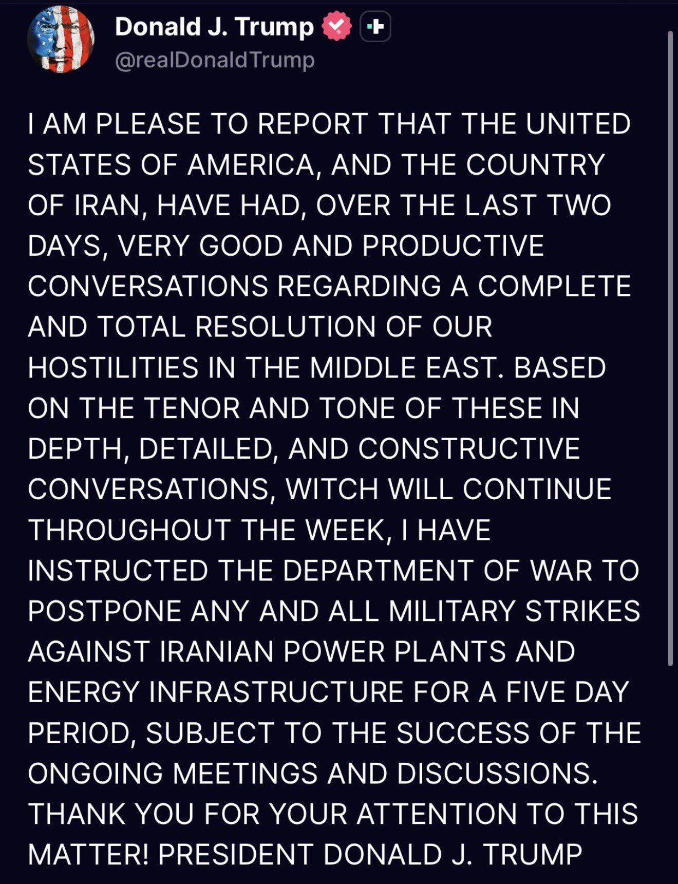 Криптовалюты, Правительство, Рынки, США, Анализ цен, Анализ рынков