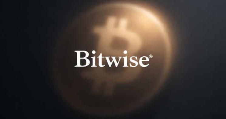 Bitwise donates $230K from BITB ETF profits to Bitcoin open source developers