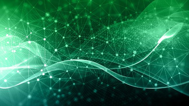 Etherfuse Launches Low-Cost Dollar-Peso FX