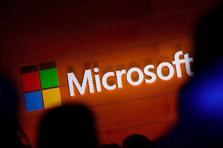 Просто в! Microsoft объявляет о сотрудничестве для этого недавно перечисленного Altcoin на Binance! Цена увеличилась!
