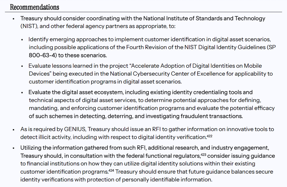 Глава Fold: «DeFi выстоят против попыток регулирования и создания «огороженных территорий» Глава Fold: «DeFi выстоят против попыток регулирования и создания «огороженных территорий»