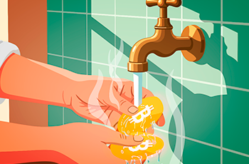 Отмывание $37 млн через криптовалюту: суд США вынес приговор