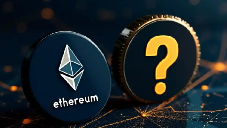 Чего ожидать от цены Ethereum (ETH)? Обратите внимание на август и сентябрь! Чего ожидать от цены Ethereum (ETH)? Обратите внимание на август и сентябрь!