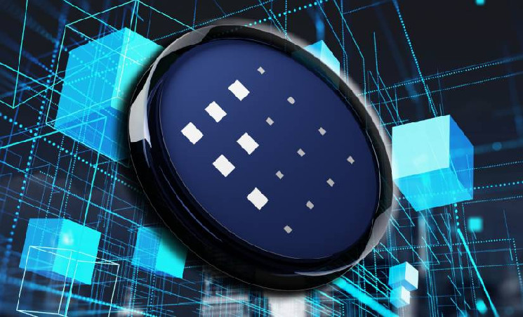 Fetch.ai запустила ASI-1 Mini для ИИ в Web3