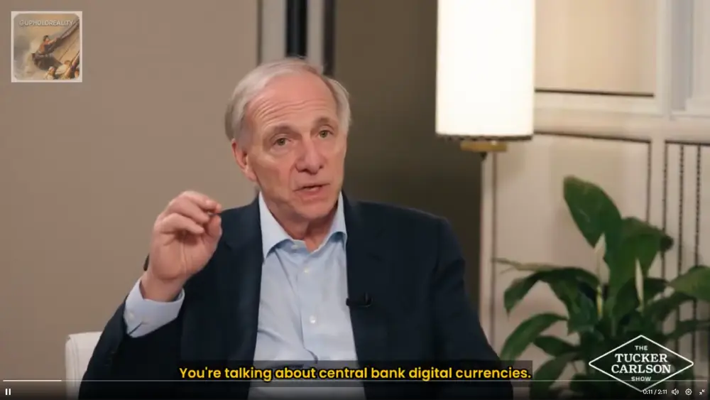 Безымянный