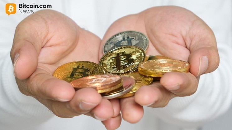 Стратегия планирует дополнительное размещение акций для стимулирования новых покупок биткойнов