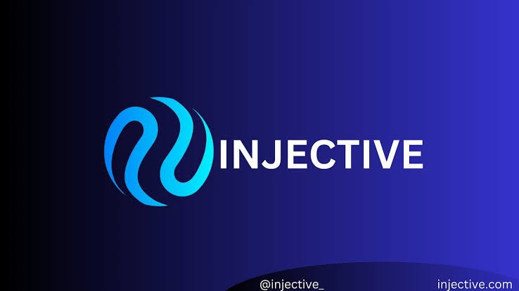 Эксперт прогнозирует невероятное по силе ралли токена Injective