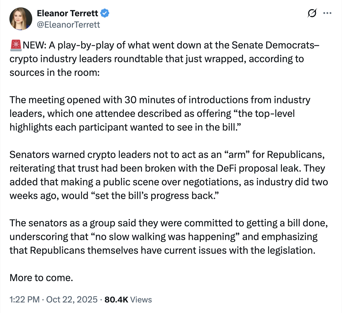 Senate, US Government, United States