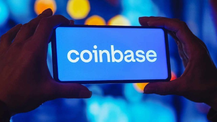 Le PDG dit que la crypto mangera la plupart des services financiers