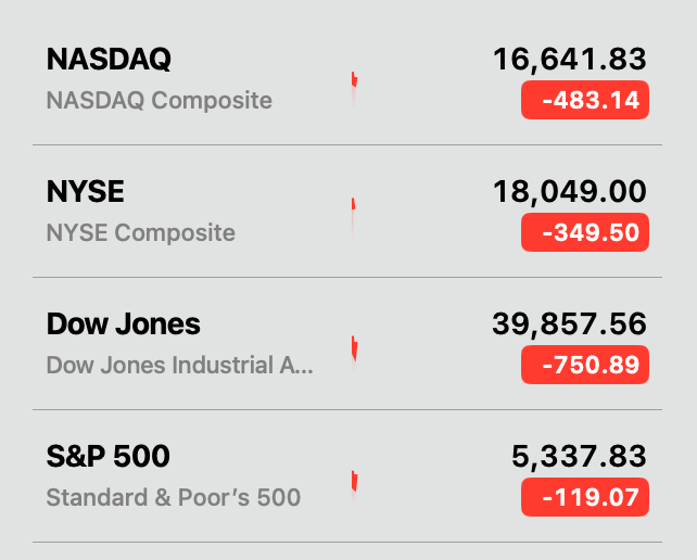 screenshot-2025-04-10-at-9-51-03am