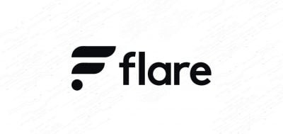 Flare Network запускает Flare Time Series Oracle v2 для повышения производительности, безопасности и масштабируемости