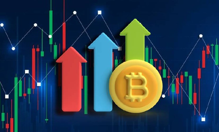 Исследователи 10x Research: cкрытый триггер может быстро развернуть курс биткоина