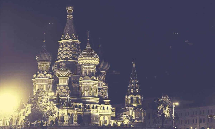 Высшие должностные лица России не смогли прийти к соглашению о том, как регулировать криптовалюту (отчет)