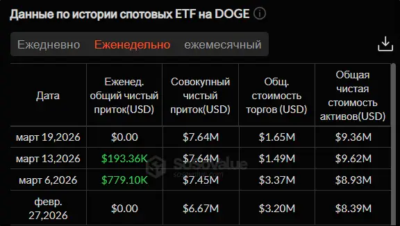 20032608.png 20032608.png