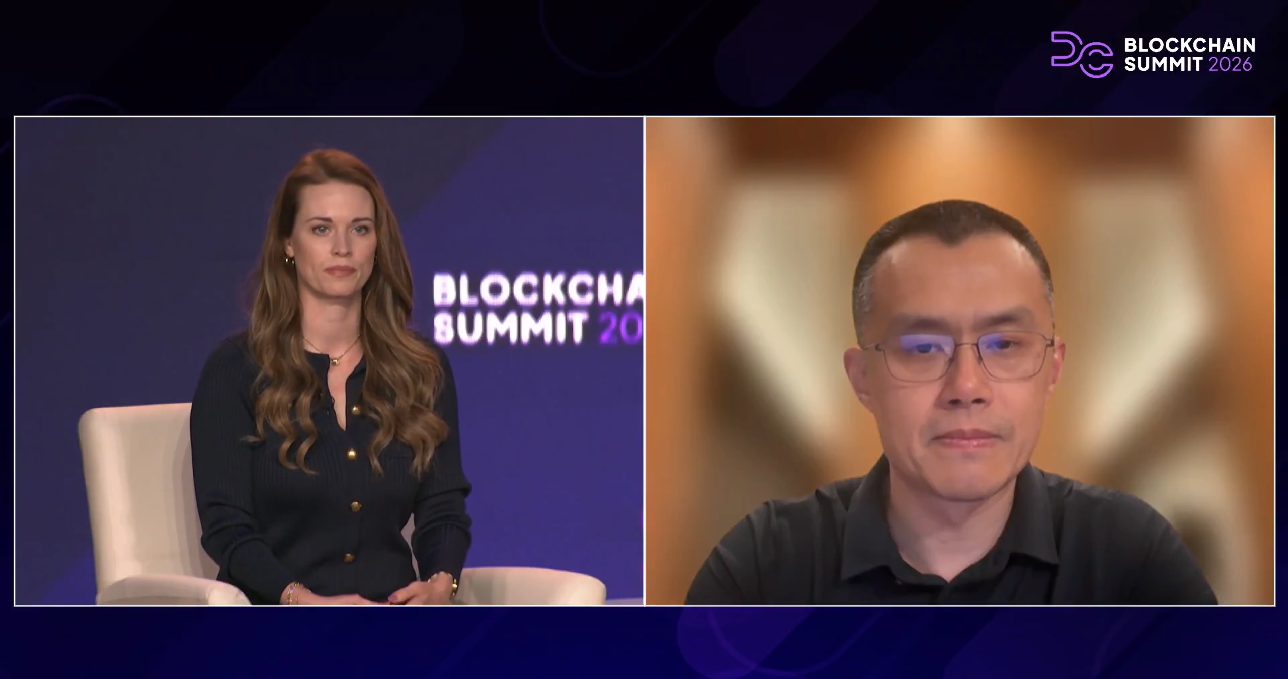 Криптовалюты, Массовое принятие, Рынки, США, Анализ рынков