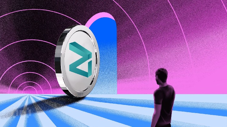 Zilliqa 2.0 запустить Spurs Spurs в притоках: что дальше для цены?