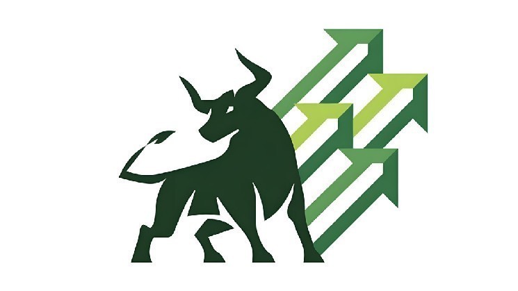 Биткоин разрывает шаблоны: цель — $160 000 и выше
