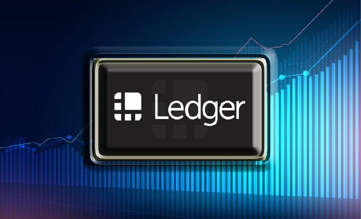 Глава фирмы Ledger заявил о влиянии людей на курс Bitcoin