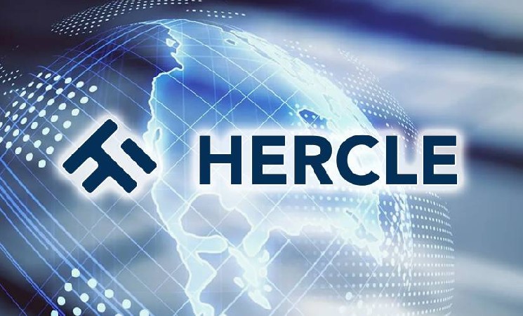 Hercle привлекла $60 млн для создания инфраструктуры мгновенных трансграничных расчетов