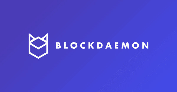 Blockdaemon расширяется в ОАЭ: нацелен на развитие Web3 в Абу-Даби