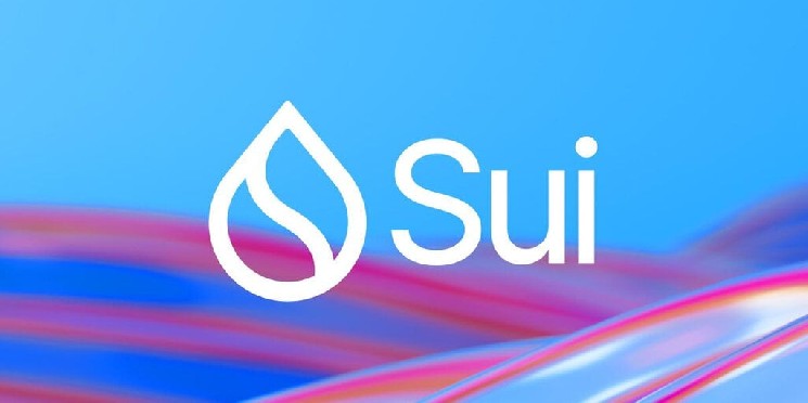 Sui Ecosystem Rocked за 200 миллионов долларов «атака манипуляции с Oracle» на его самый большой DEX