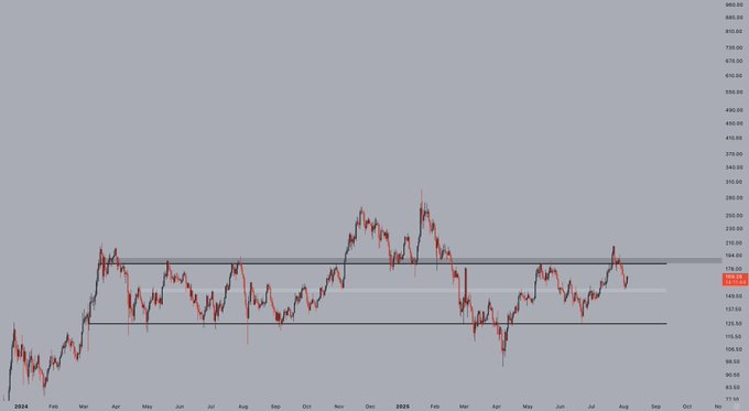 AD 4nXf3os1aHJ3 iZGg13YIwQ9NXWBNwvLxCgr wZ62dWuHSzKEyqsf1LnccGYia9befmhvAPzDq3AWGkar 7ioLLaxqUzdg50 MphJnTZRByxmEIWG