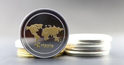 Ripple предлагает тест «зрелости сети», чтобы определить, когда крипто -токены перестают быть ценными бумагами