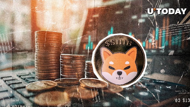 Shiba Inu (SHIB) Rockets off $0.000012: $0.000014 in Sight?