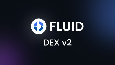 Fluid выходит в лидеры на фоне проблем KelpDAO и роста DeFi
