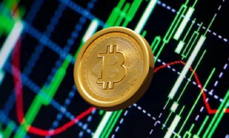 Аналитики отметили внезапное «пробуждение» старых кошельков Bitcoin