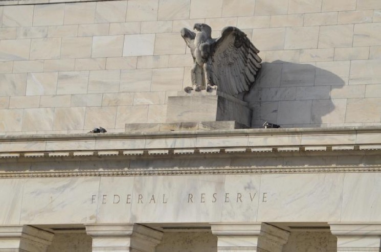 Inflation takes center stage: Crypto Week Ahead