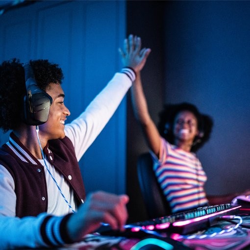 Paysafe Teams Up with MoonPay to Bring Seamless Crypto Payments to U.S. iGaming