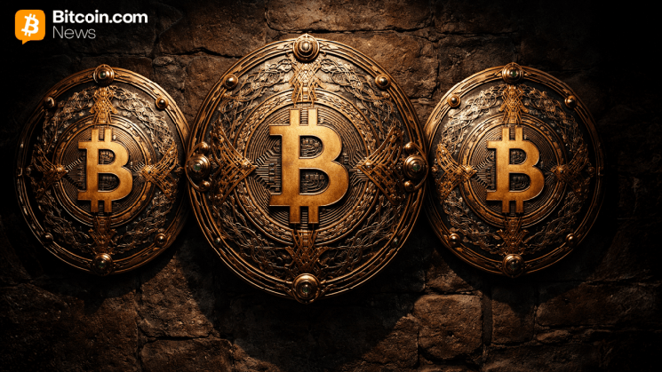 Трейдеры активно страхуют риски: объем опционов «пут» на биткоин превышает объем опционов «колл» — 54,87% против 45,13% Трейдеры активно страхуют риски: объем опционов «пут» на биткоин превышает объем опционов «колл» — 54,87% против 45,13%