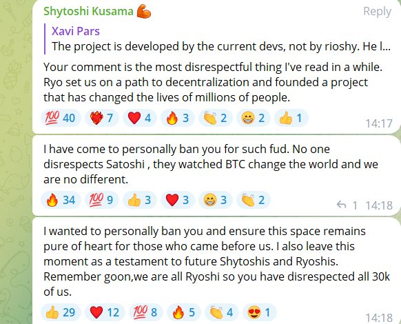 ShytoshiKusBans00fudderRyoshiSHIB00ewfr