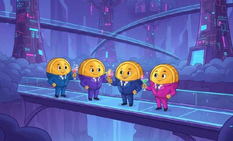 Результаты опроса: рынок криптовалют Сингапура вошел в новую фазу Результаты опроса: рынок криптовалют Сингапура вошел в новую фазу